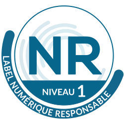 Logo-LNR1-250-labelnr.png