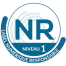 Logo-LNR1-250-labelnr.png